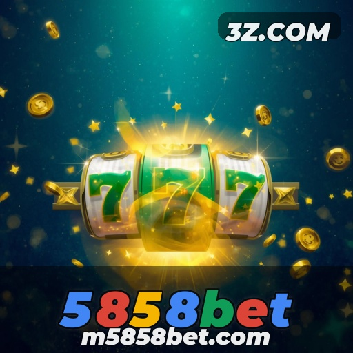 Basketball: A Emoção das Apostas no 5858bet