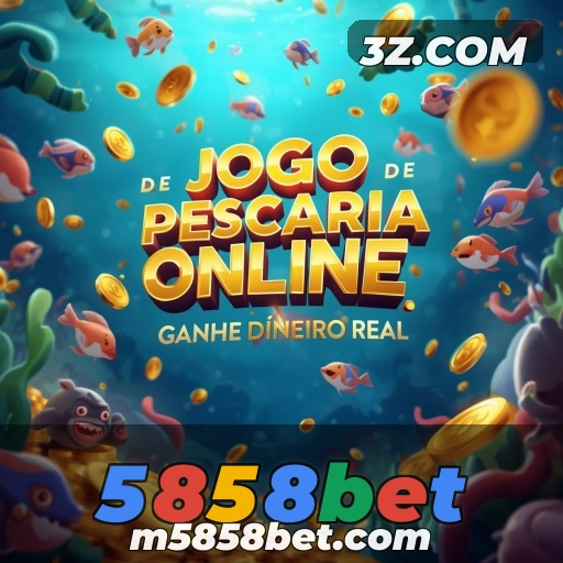 Mergulhe na Ação do Hóquei com 5858bet