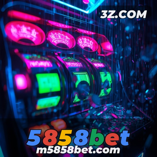 Com 5858bet, você sempre encontrará eventos emocionantes, promoções regulares e torneios que oferecem a chance de ganhar prêmios incríveis.