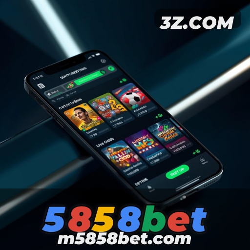 Torneios Empolgantes da 5858bet: Ação e Diversão Garantidas